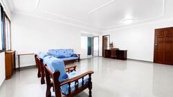 Blk 345 Choa Chu Kang Loop (Choa Chu Kang), HDB 5 Rooms #566177081